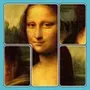 Sort Jigsaw Solitaire