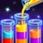 Sort Logic Lab