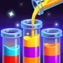 Sort Logic Lab