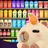 Sort Match:3D Goods Master