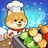 Sort Sizzling: BBQ Master