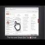 Sortd for Gmail