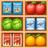 Sortime - Sort Puzzle Game