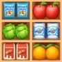 Sortime - Sort Puzzle Game