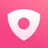 SOSAFE - City Social Network