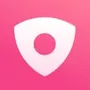 SOSAFE - City Social Network