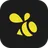 Sota Connect