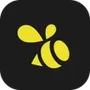 Sota Connect