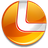 Sothink Logo Maker Professional
