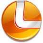 Sothink Logo Maker Professional