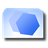 Sothink SWF Catcher for Firefox
