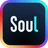 Soul-Chat Match Party