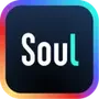 Soul-Chat Match Party