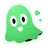 Soul Chat: Your Soulful AI