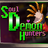 Soul Demon Hunters