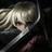 Soul Huntress: Offline Games
