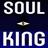 Soul King