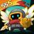 Soul Knight Prequel