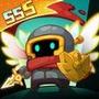 Soul Knight Prequel