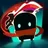 Soul Knight (Unreleased)