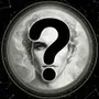 Soul Reader-Personal Astrology