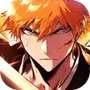 Soul Reaper Trials