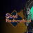 Soul Redemption