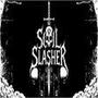 Soul Slasher
