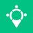 Soul Winning App - SWAPP