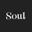 Soul - Your AI Friend