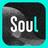 Soul-跟随灵魂找到你