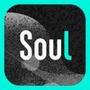 Soul-跟随灵魂找到你
