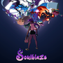 Soulblaze
