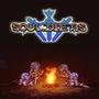 Souldiers