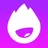 SoulFa -Voice Chat Room Ludo