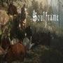 SoulFrame