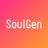 SoulGen - Official APP