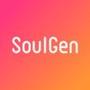 SoulGen - Official APP