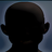 Soulless