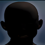 Soulless