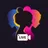 SoulLinker - Video Chat Online