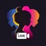 SoulLinker - Video Chat Online