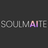 Soulmaite.io