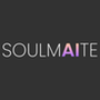 Soulmaite.io
