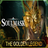 Soulmask - The Golden Legend