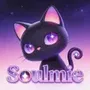 Soulmie