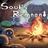 Souls Remnant