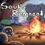 Souls Remnant