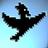 Soulseek