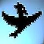 Soulseek